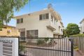 Property photo of 3/16 Howard Street Noosaville QLD 4566