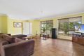 Property photo of 7 Pearson Court Cedar Grove QLD 4285