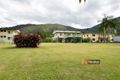 Property photo of 12 Campbell Street Tully QLD 4854