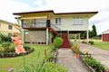 Property photo of 12 Campbell Street Tully QLD 4854