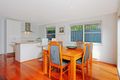 Property photo of 77 Sandy Place Long Beach NSW 2536