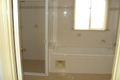 Property photo of 56/38-56 Caseys Road Hope Island QLD 4212
