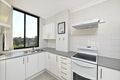 Property photo of 37/211 Wigram Road Forest Lodge NSW 2037