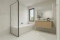 Property photo of 36-38 Morningside Circuit Armstrong Creek VIC 3217