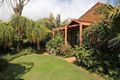 Property photo of 7 Abbess Place Kingsley WA 6026