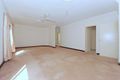 Property photo of 27 Reeve Street Swanbourne WA 6010