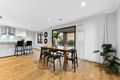 Property photo of 12 Yarra Street Clyde VIC 3978