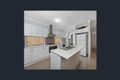 Property photo of 70 Kitchener Street Wynnum QLD 4178