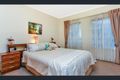 Property photo of 6 Reece Avenue Klemzig SA 5087