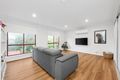 Property photo of 3 Mikado Place Golden Square VIC 3555