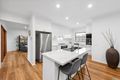 Property photo of 3 Mikado Place Golden Square VIC 3555