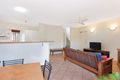 Property photo of 3/16 Howard Street Noosaville QLD 4566