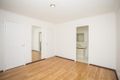 Property photo of 28 Field View Bullsbrook WA 6084