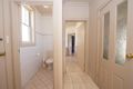 Property photo of 404 The Terrace Risdon Park SA 5540