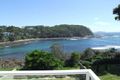 Property photo of 16 Iluka Avenue Malua Bay NSW 2536