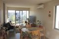 Property photo of 11 Narrambla Terrace Lawson ACT 2617