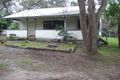 Property photo of 391 Glenfern Road Upwey VIC 3158