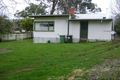 Property photo of 391 Glenfern Road Upwey VIC 3158