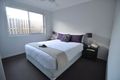 Property photo of 14 Scenic Crescent Coomera QLD 4209
