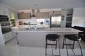 Property photo of 14 Scenic Crescent Coomera QLD 4209