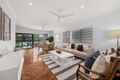 Property photo of 34 Chelmer Street East Chelmer QLD 4068