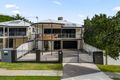 Property photo of 34 Chelmer Street East Chelmer QLD 4068