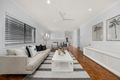 Property photo of 34 Chelmer Street East Chelmer QLD 4068