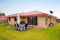 Property photo of 5 Hydrangea Street Ormeau QLD 4208