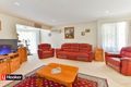 Property photo of 15 Weemala Crescent Bradbury NSW 2560