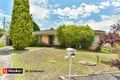 Property photo of 15 Weemala Crescent Bradbury NSW 2560
