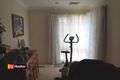 Property photo of 15 Weemala Crescent Bradbury NSW 2560