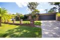 Property photo of 104 Yangoora Crescent Ashmore QLD 4214