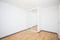 Property photo of 28 Field View Bullsbrook WA 6084