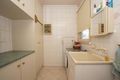 Property photo of 404 The Terrace Risdon Park SA 5540