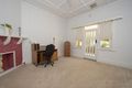 Property photo of 404 The Terrace Risdon Park SA 5540