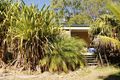 Property photo of 277 Innamincka Way Agnes Water QLD 4677