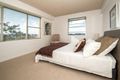 Property photo of 27/4 Mitchell Road Darling Point NSW 2027