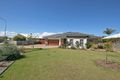 Property photo of 2 Tallon Court Pottsville NSW 2489