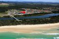 Property photo of 2 Tallon Court Pottsville NSW 2489