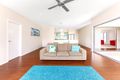 Property photo of 2 Tallon Court Pottsville NSW 2489