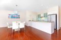 Property photo of 2 Tallon Court Pottsville NSW 2489