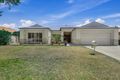 Property photo of 6 Korora Parkway Pottsville NSW 2489
