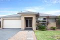 Property photo of 24 Mernda Village Drive Mernda VIC 3754