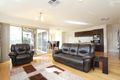 Property photo of 24 Mernda Village Drive Mernda VIC 3754