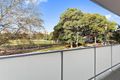 Property photo of 8/47-49 Australia Street Camperdown NSW 2050