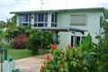 Property photo of 25 Holland Street Wongaling Beach QLD 4852