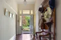 Property photo of 72 Main Street Romsey VIC 3434