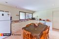 Property photo of 15 Weemala Crescent Bradbury NSW 2560