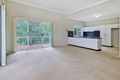 Property photo of 1/220 Boundary Road Cherrybrook NSW 2126