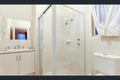Property photo of 6 Reece Avenue Klemzig SA 5087